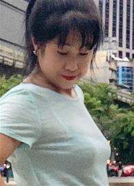 jessybkk