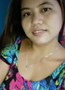 shirlyn