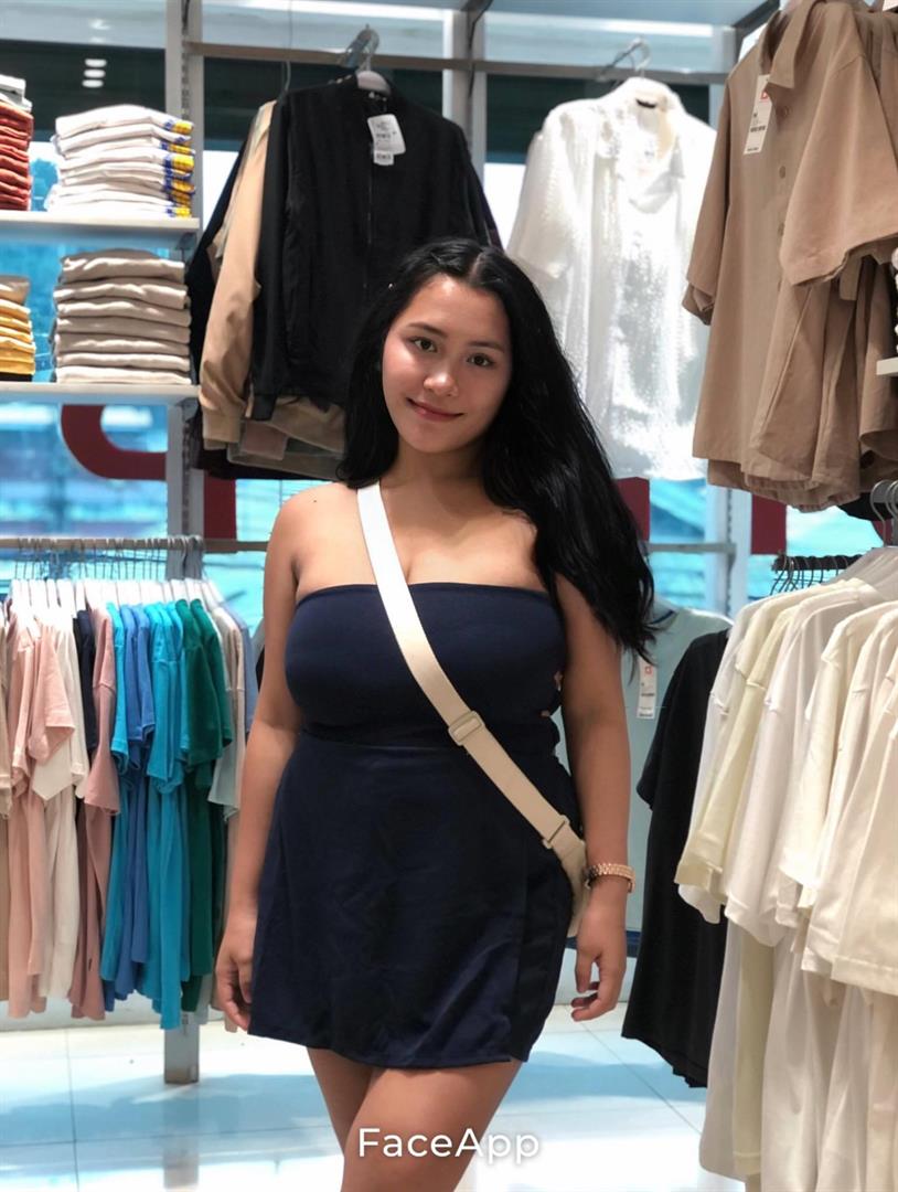 kateprincess2