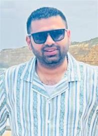 abhichan