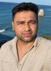 abhichan
