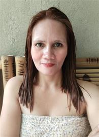 donna42
