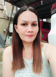 donna42