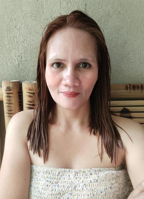 donna42
