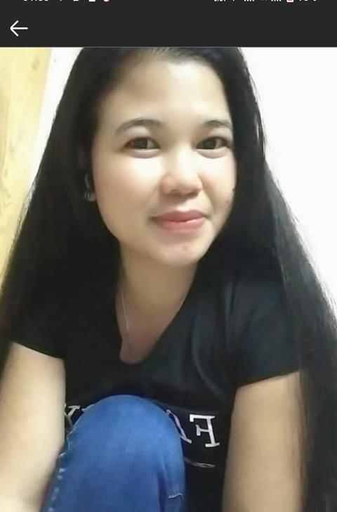 jane ann