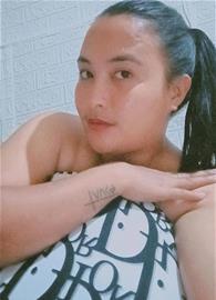 Gweenlove03