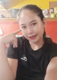 lovelygir