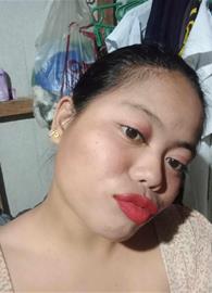 marilyncaburnay