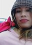 Realmesearching