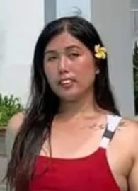 Jmuy