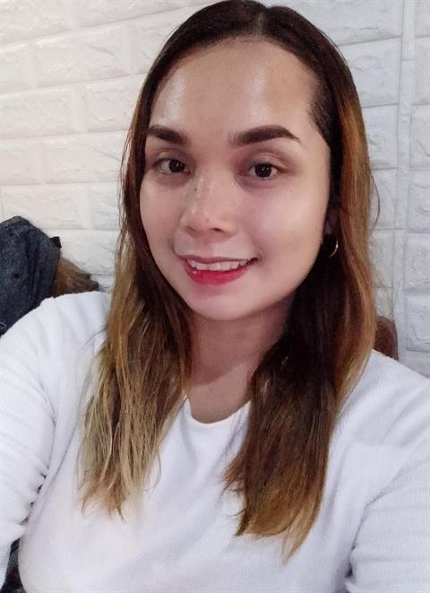 prettyclare