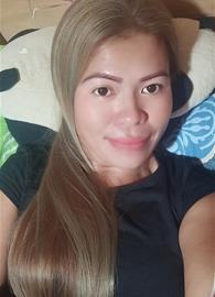 ros098