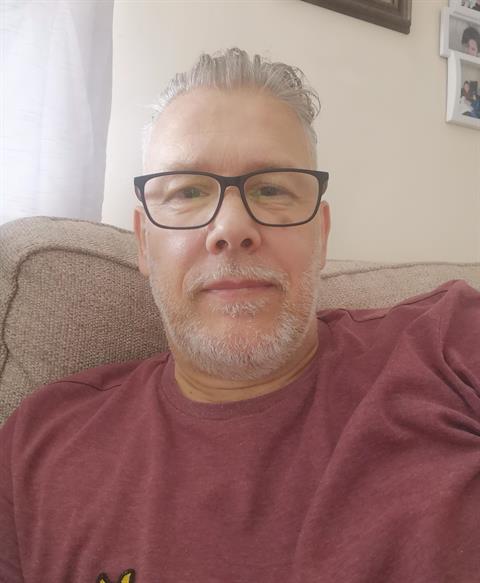 Wayner60