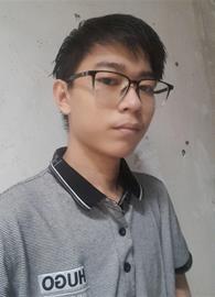 calvinjadde