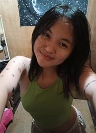 euni