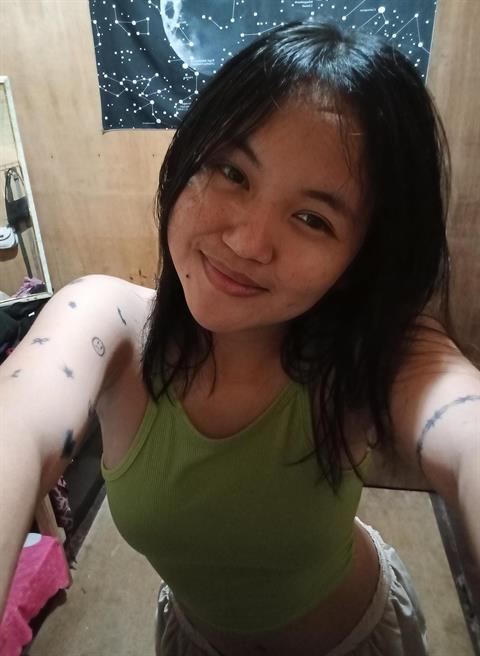 euni