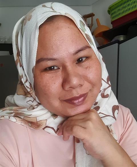 normina