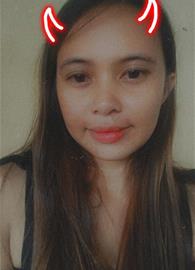 chabz_24