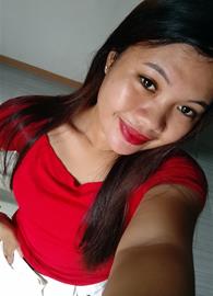 Marchie