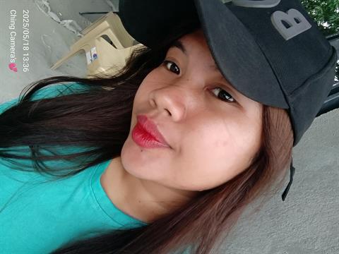 Marchie