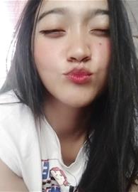 sweetkarla