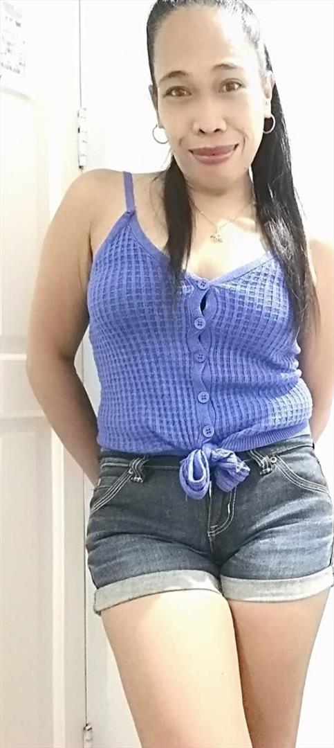 yoursOnly