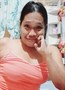 yoursOnly