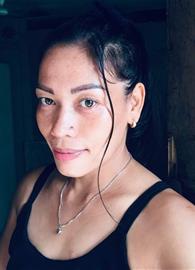Anne Labrador