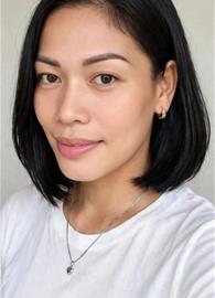 Anne Labrador