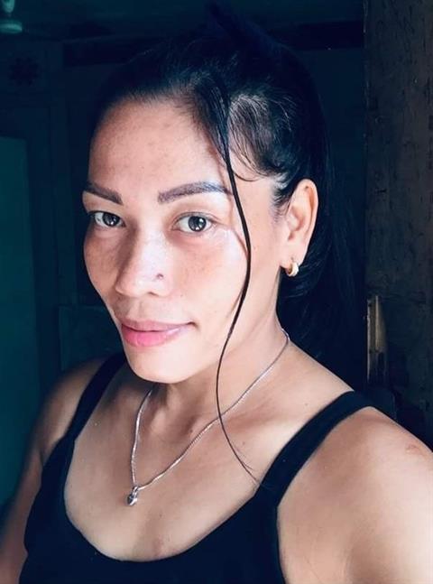 Anne Labrador