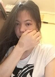 Takti