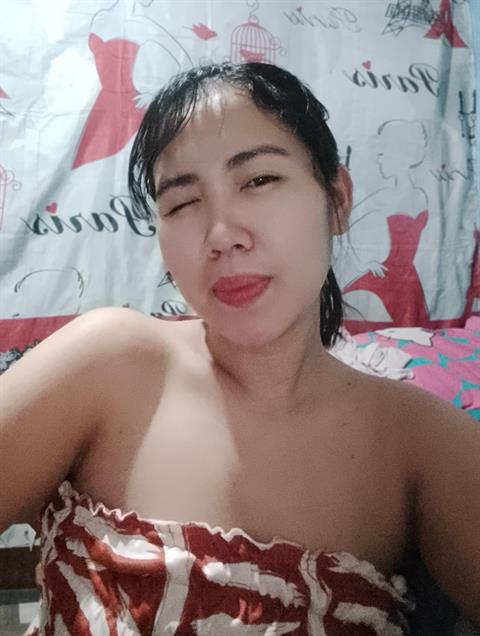 LadyG