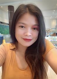 clargie