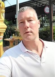 jeroen 123