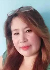 Janet004