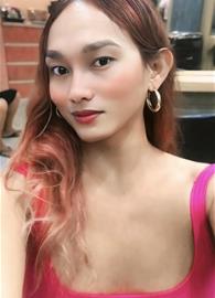 Aiko_09