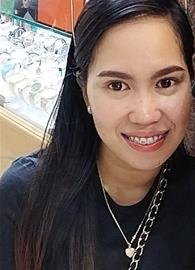 Jhe10062019