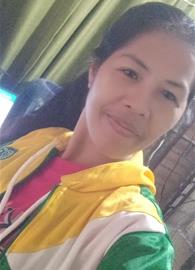 melba14