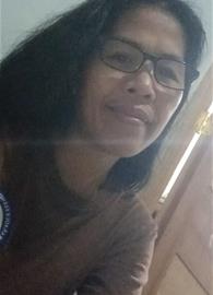 melba14
