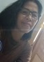 melba14