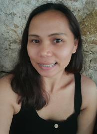 Chenie37