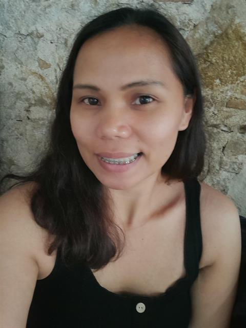 Chenie37