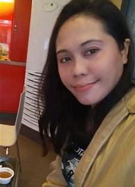 anliz