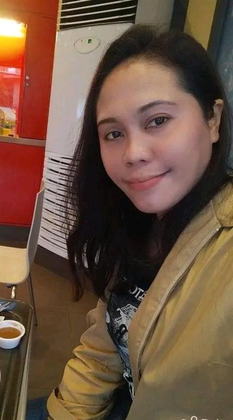 anliz