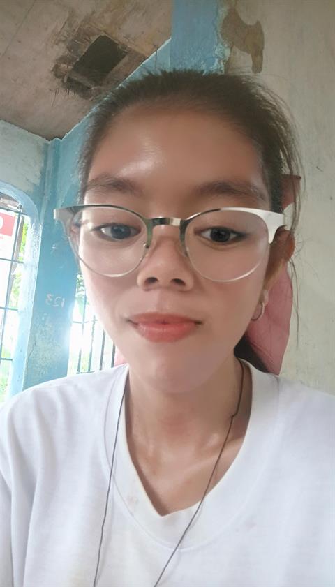 arrianeg