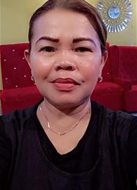 suanie