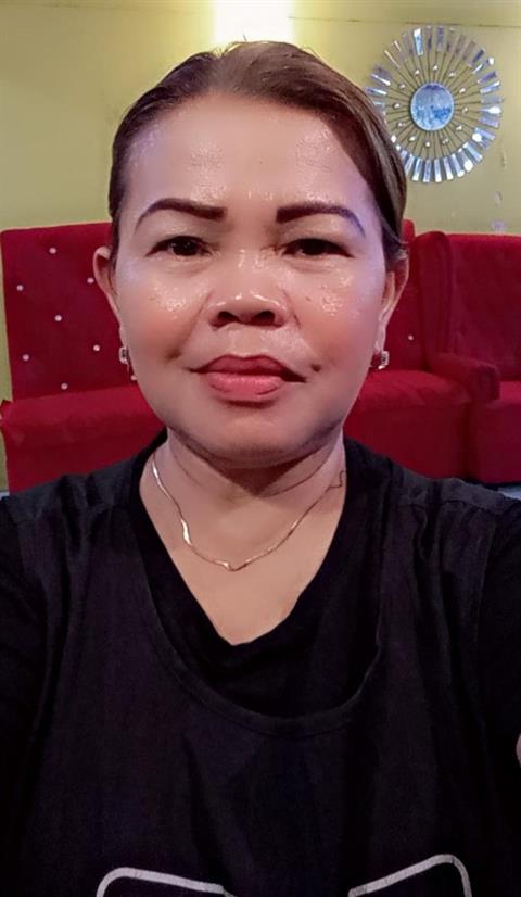 suanie