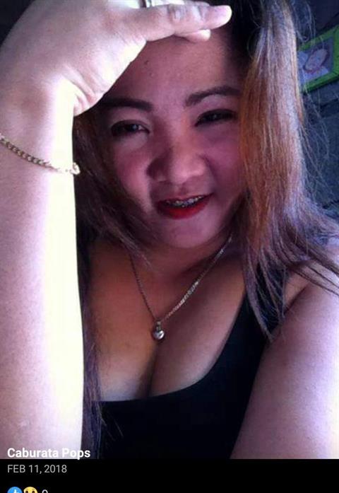 miamore rose