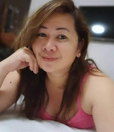 jilian