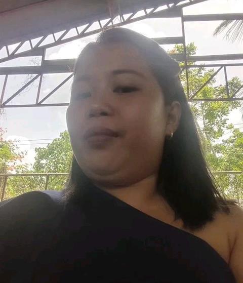 ellah26